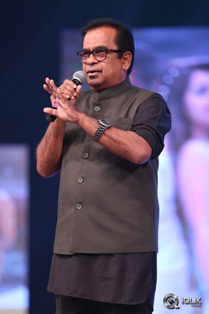 Shivam-Movie-Audio-Launch